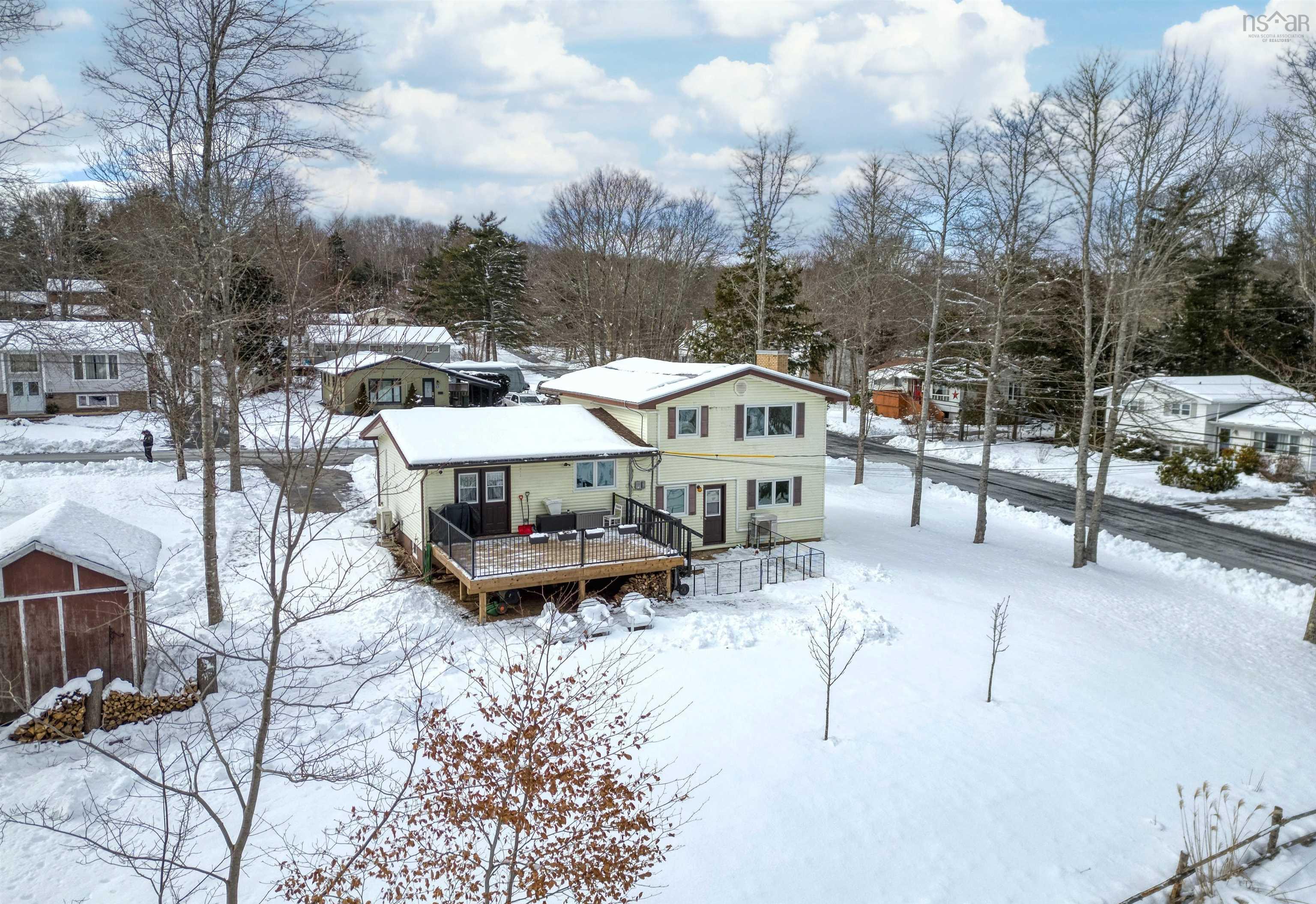 $499,900.00: 5 Alpine Drive, Bridgewater