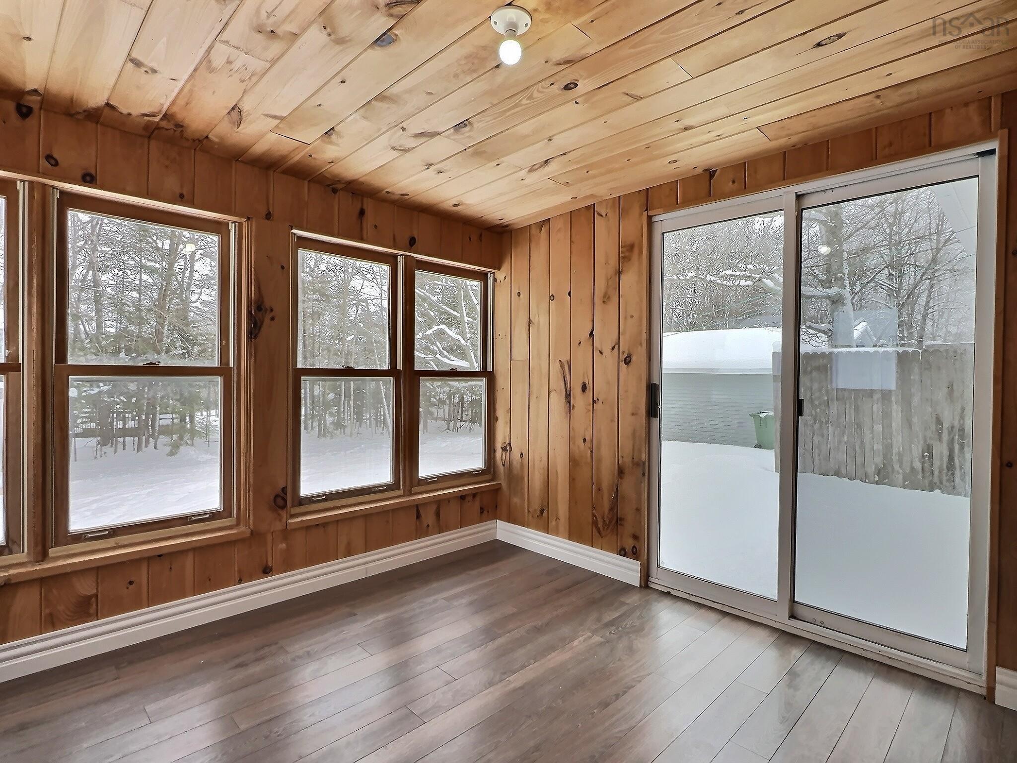 $399,000.00: 452 Pleasant, Truro