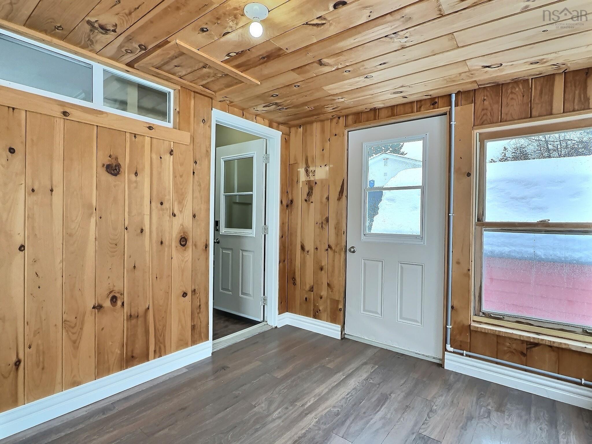 $399,000.00: 452 Pleasant, Truro