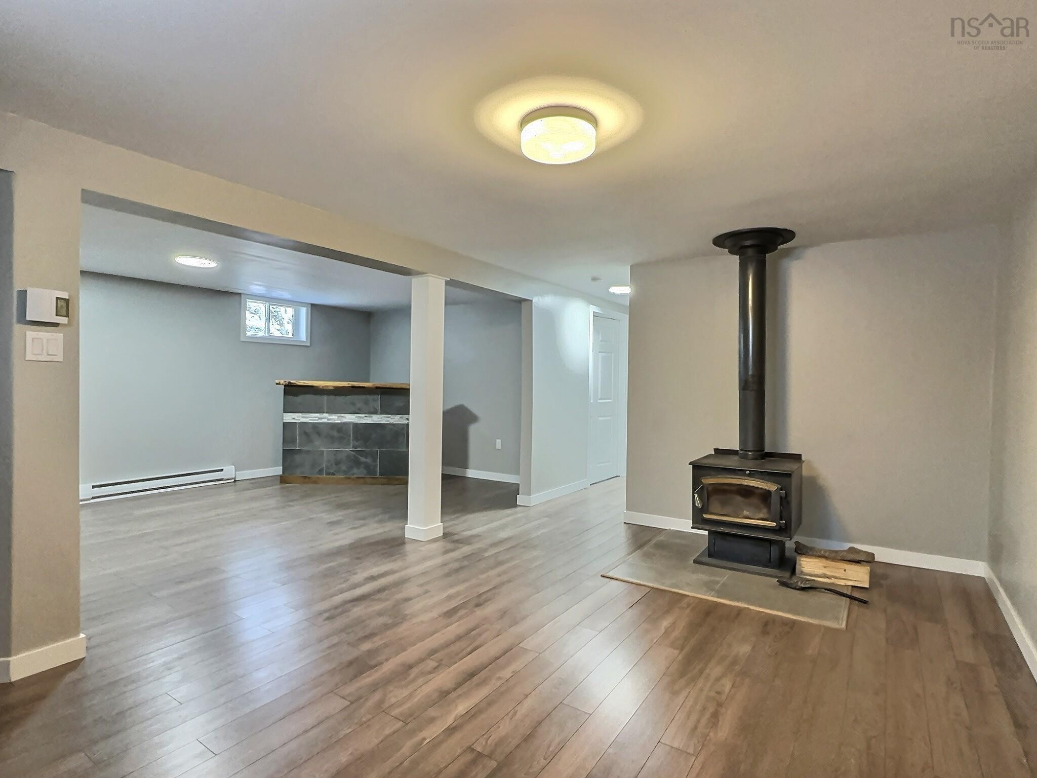 $399,000.00: 452 Pleasant, Truro