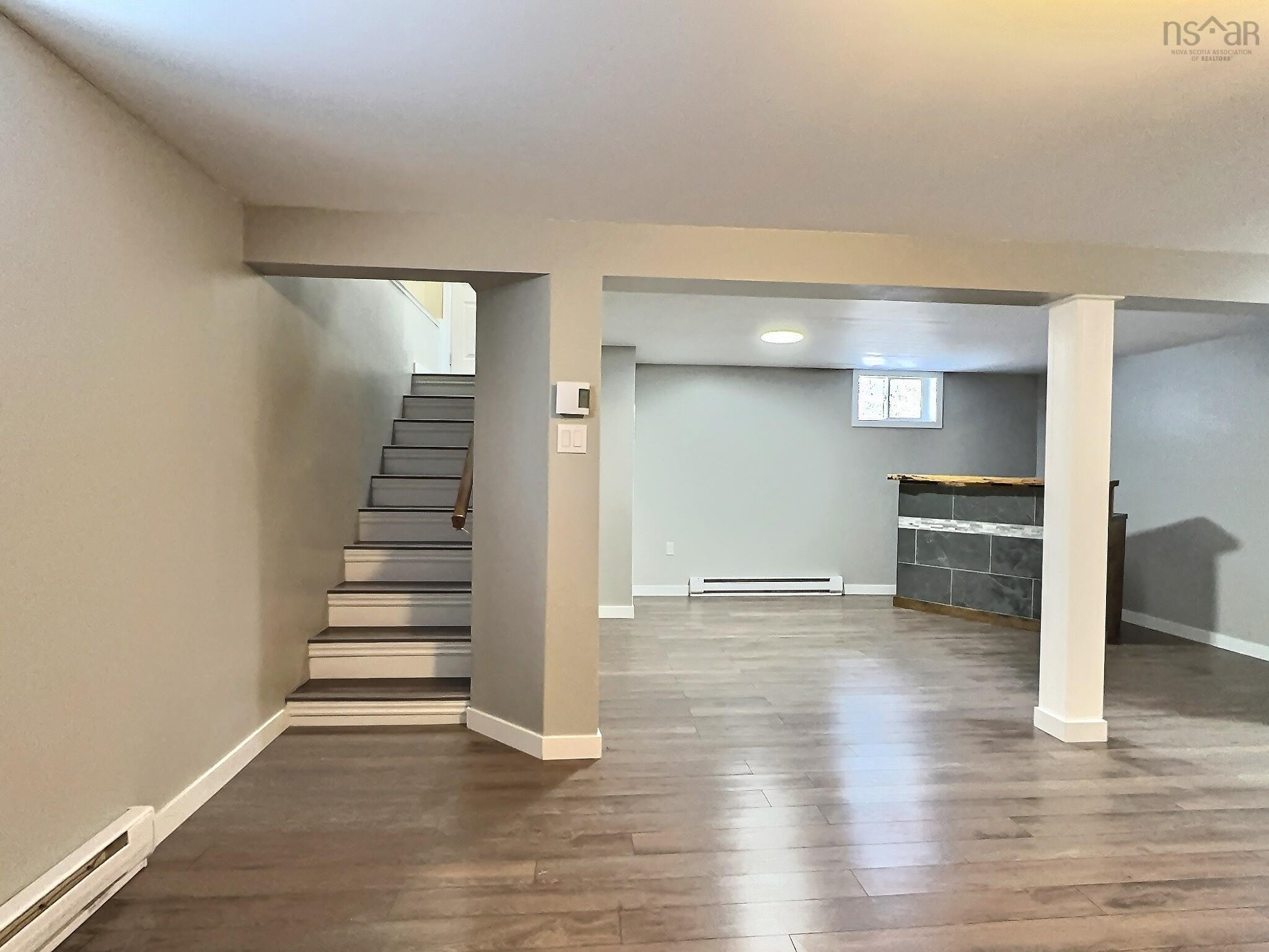 $399,000.00: 452 Pleasant, Truro