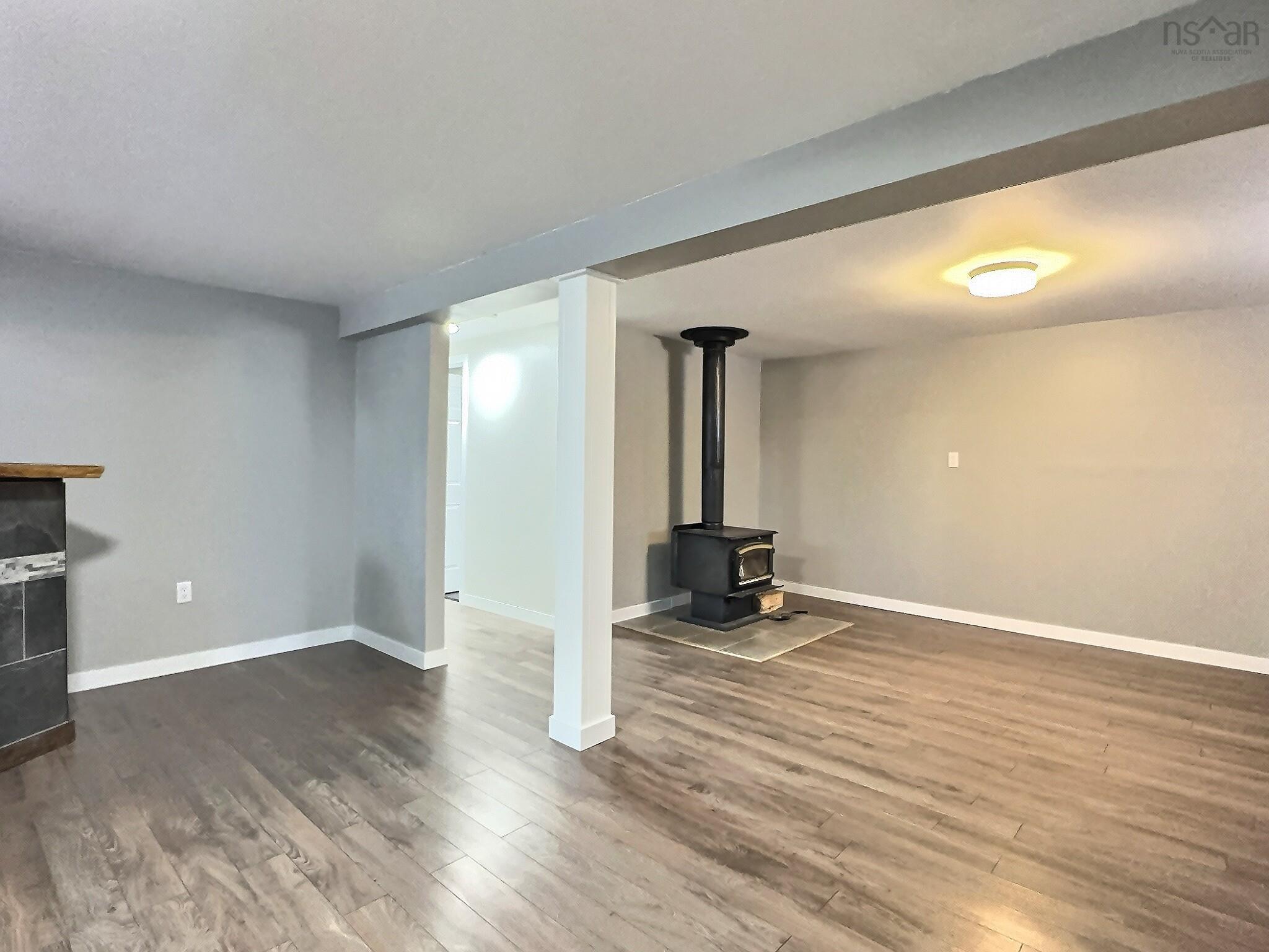 $399,000.00: 452 Pleasant, Truro