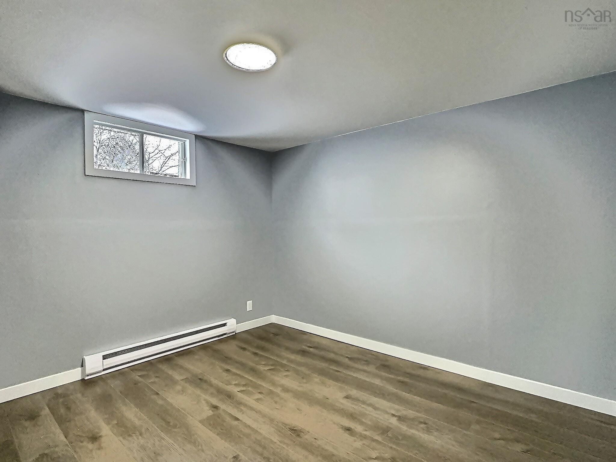 $399,000.00: 452 Pleasant, Truro