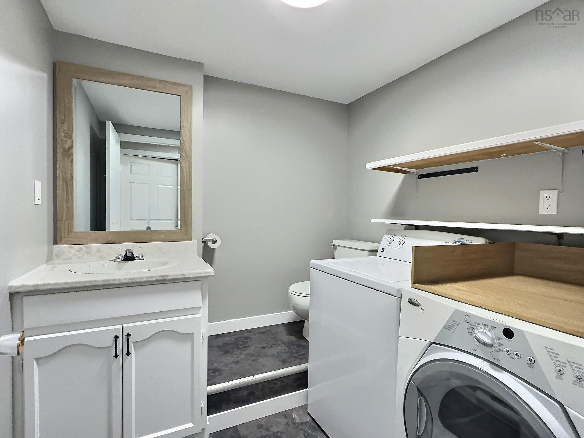 $399,000.00: 452 Pleasant, Truro