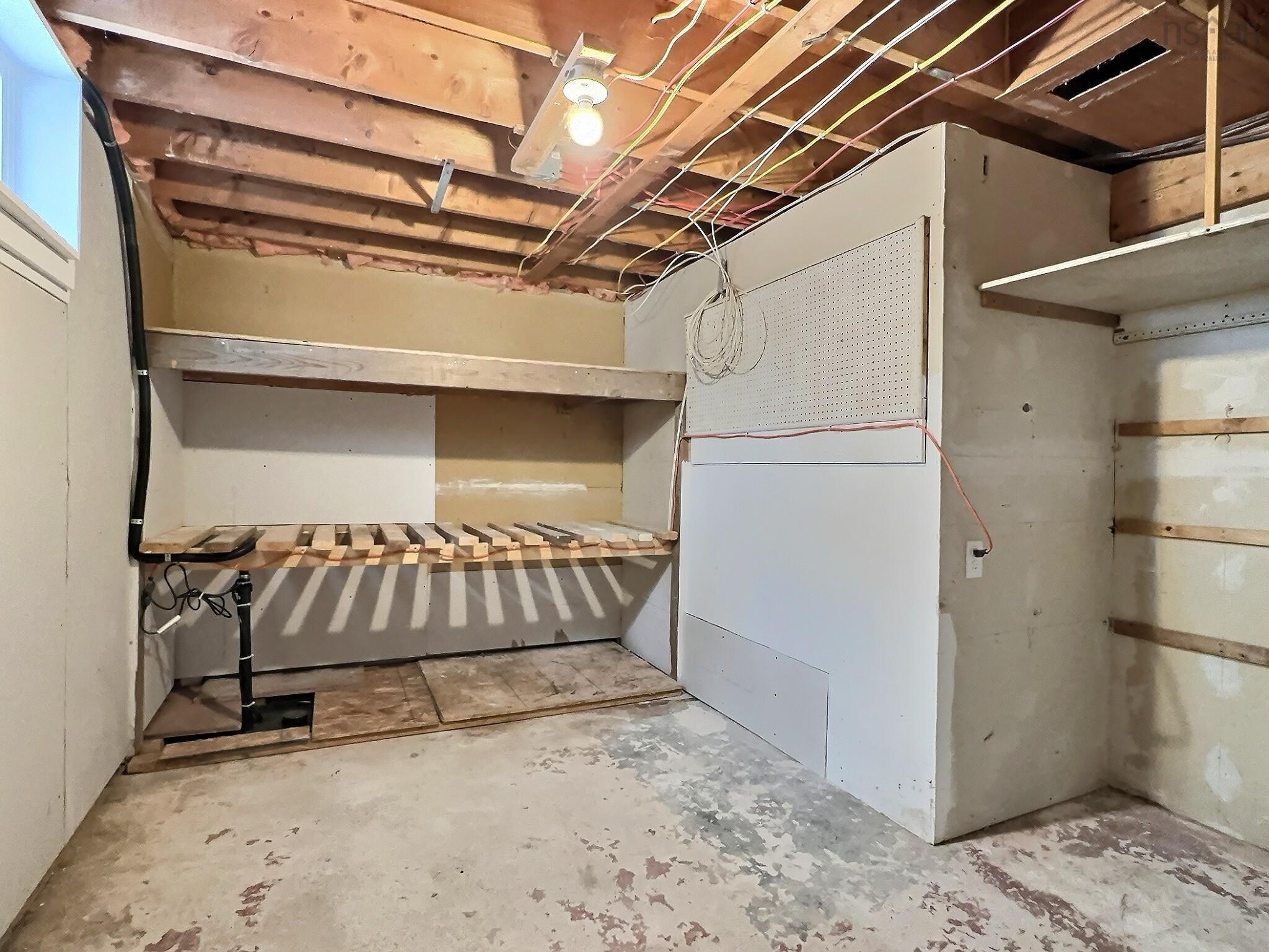 $399,000.00: 452 Pleasant, Truro