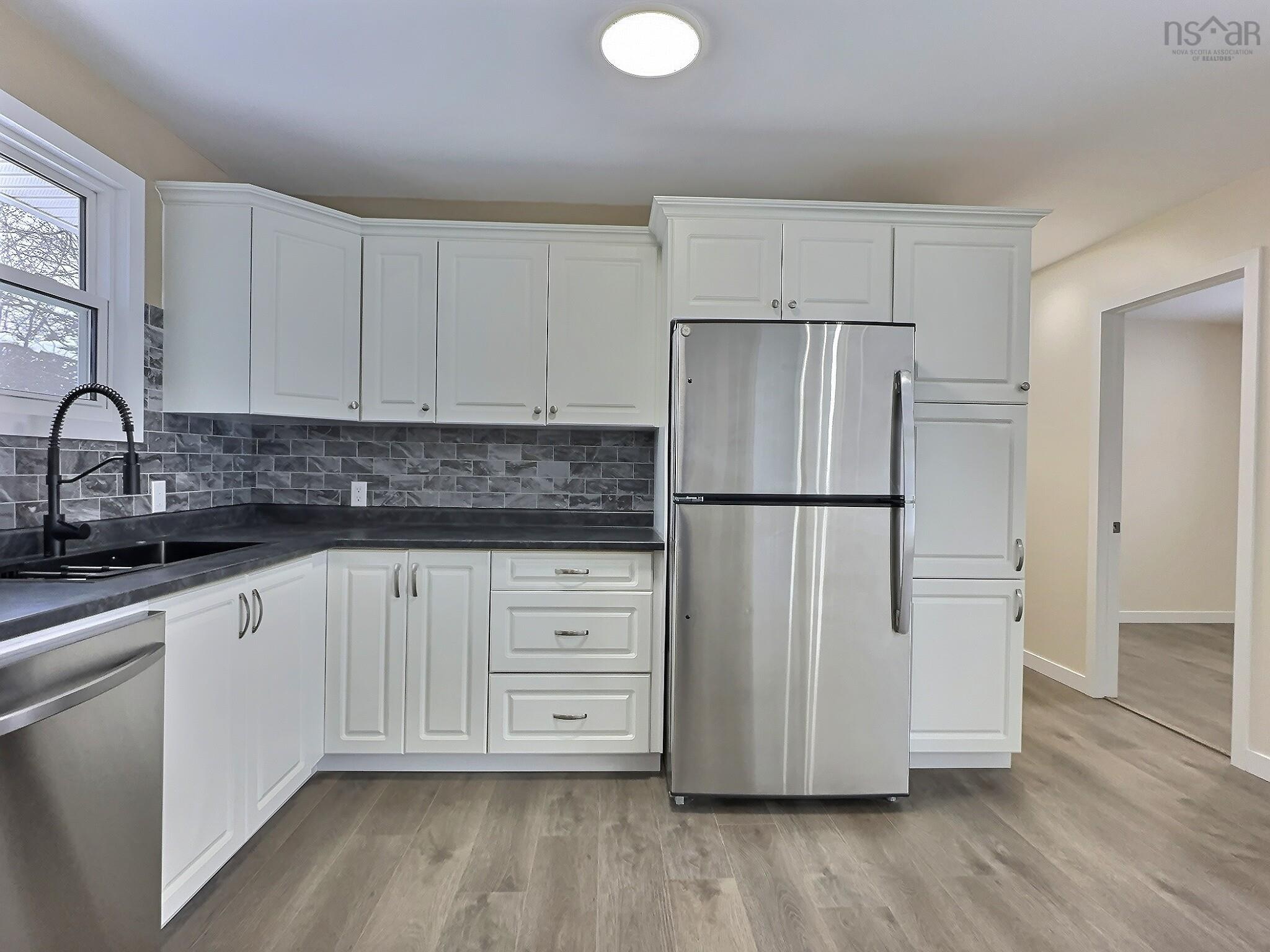 $399,000.00: 452 Pleasant, Truro