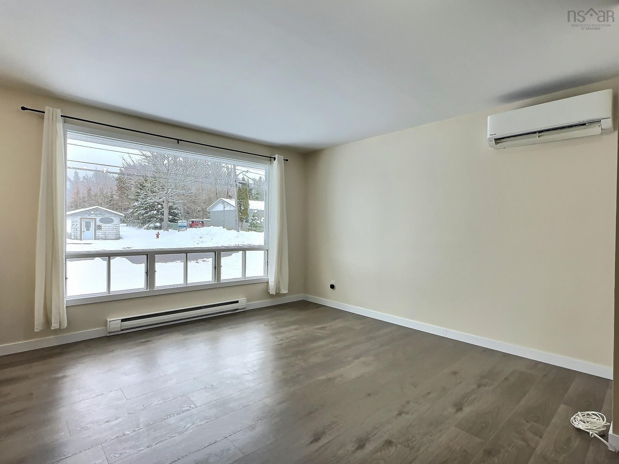 $399,000.00: 452 Pleasant, Truro