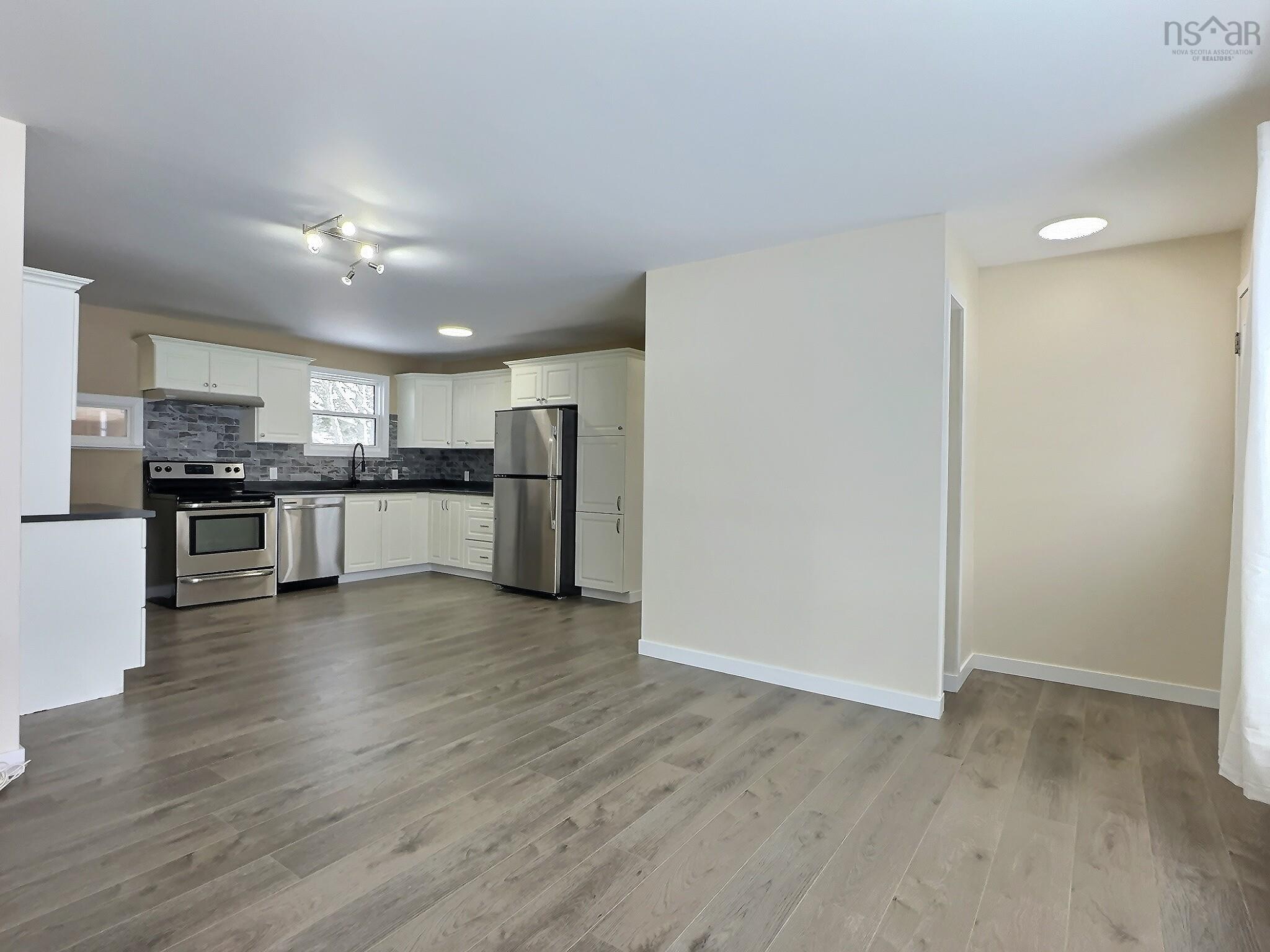 $399,000.00: 452 Pleasant, Truro