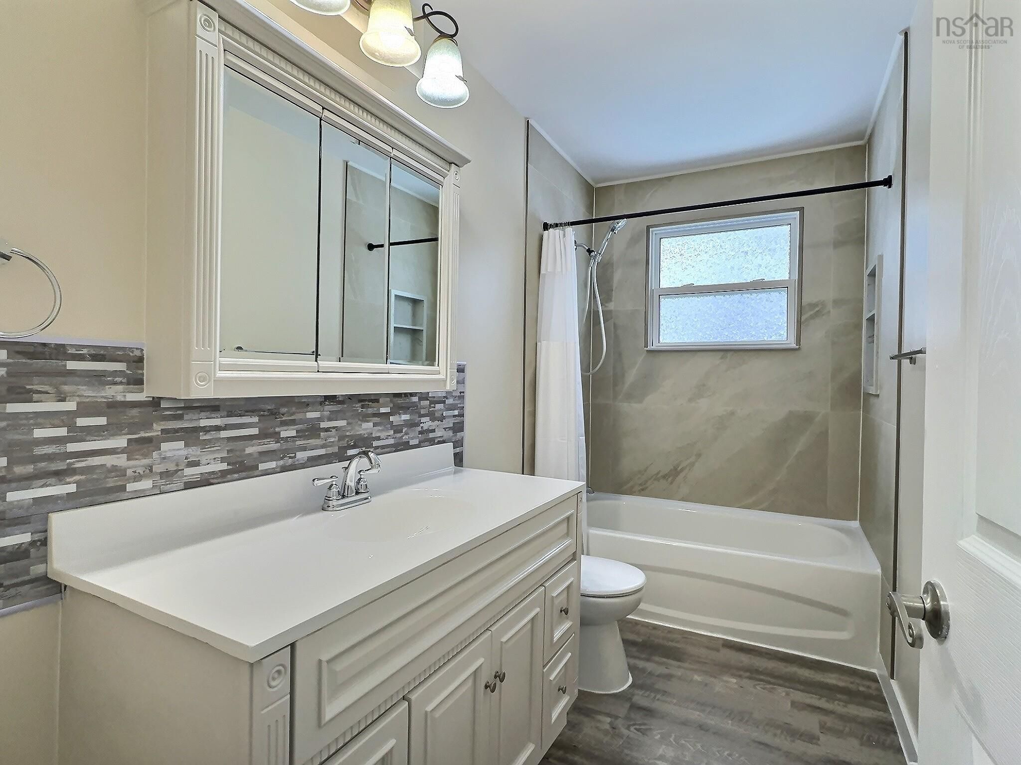 $399,000.00: 452 Pleasant, Truro