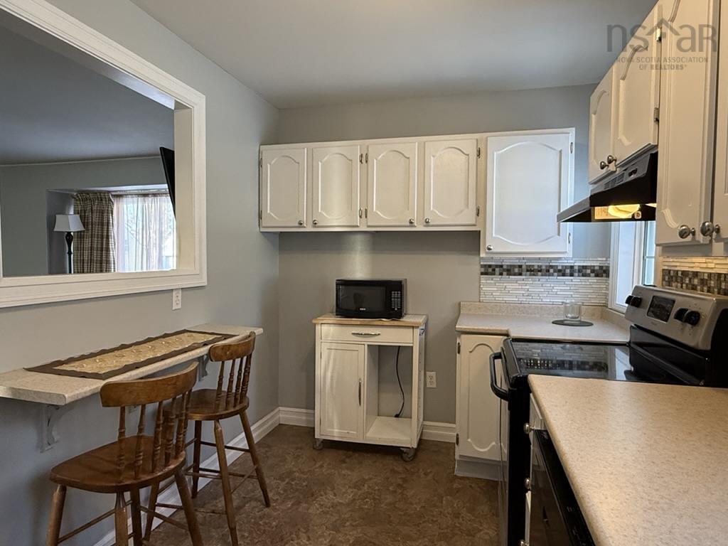 $239,900.00: 35 Aberdeen Avenue, New Glasgow