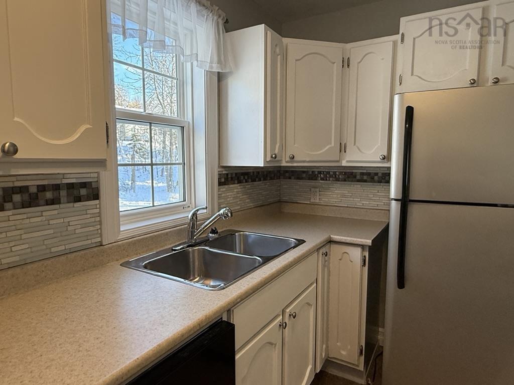 $239,900.00: 35 Aberdeen Avenue, New Glasgow