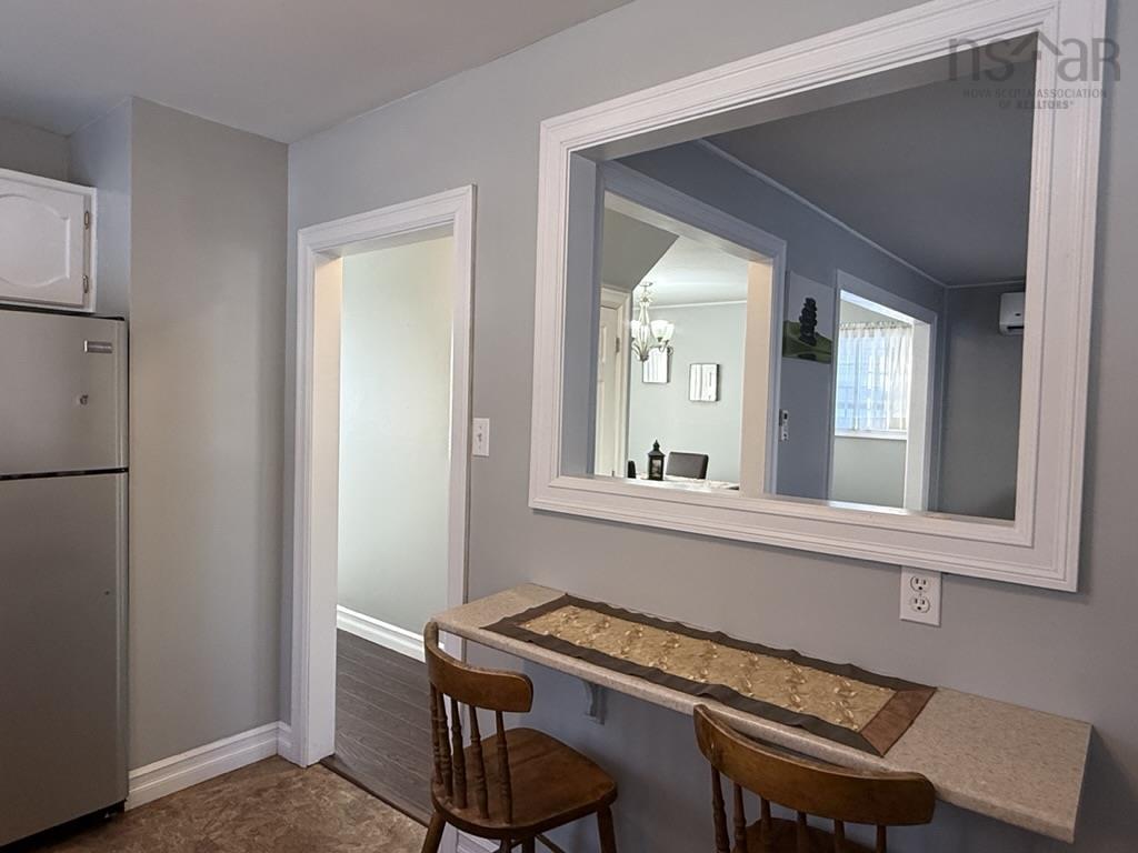 $239,900.00: 35 Aberdeen Avenue, New Glasgow