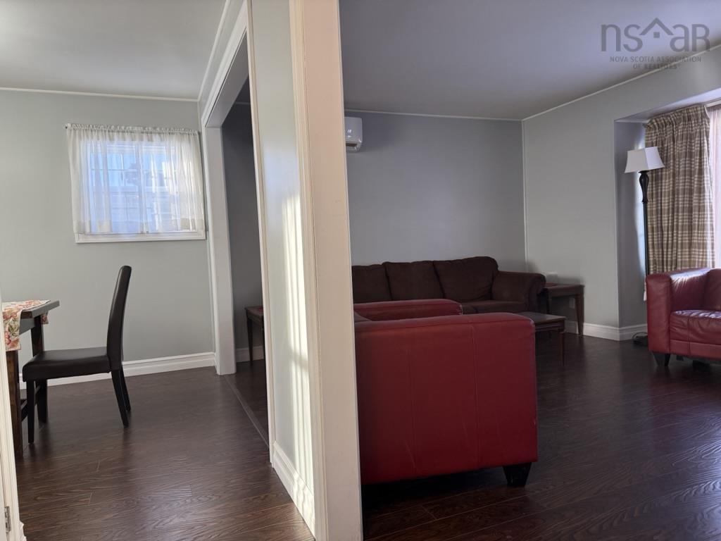 $239,900.00: 35 Aberdeen Avenue, New Glasgow