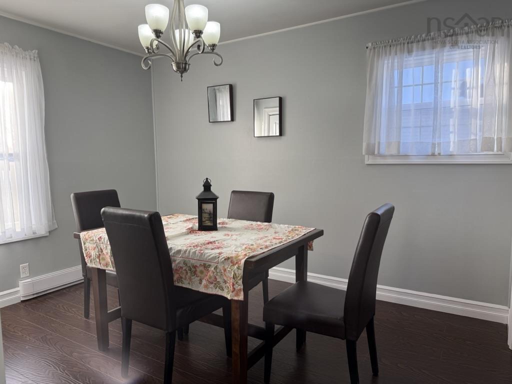 $239,900.00: 35 Aberdeen Avenue, New Glasgow