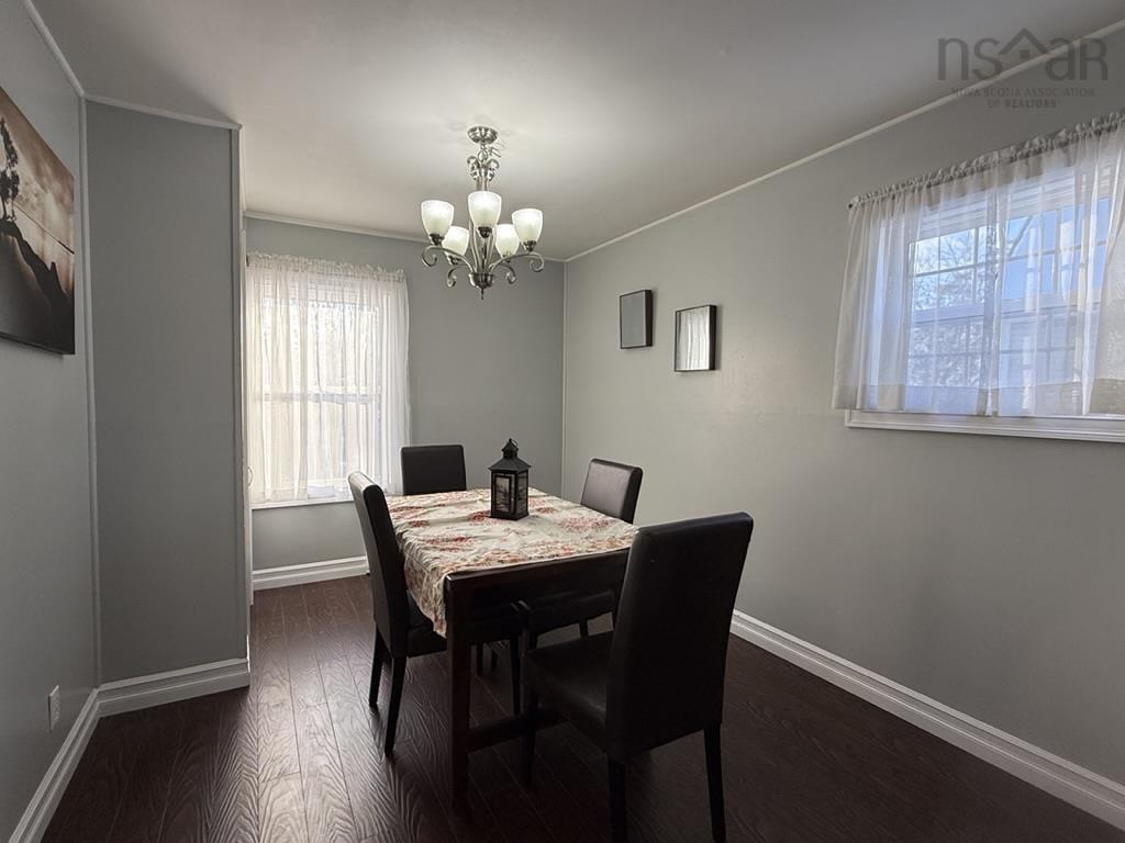 $239,900.00: 35 Aberdeen Avenue, New Glasgow