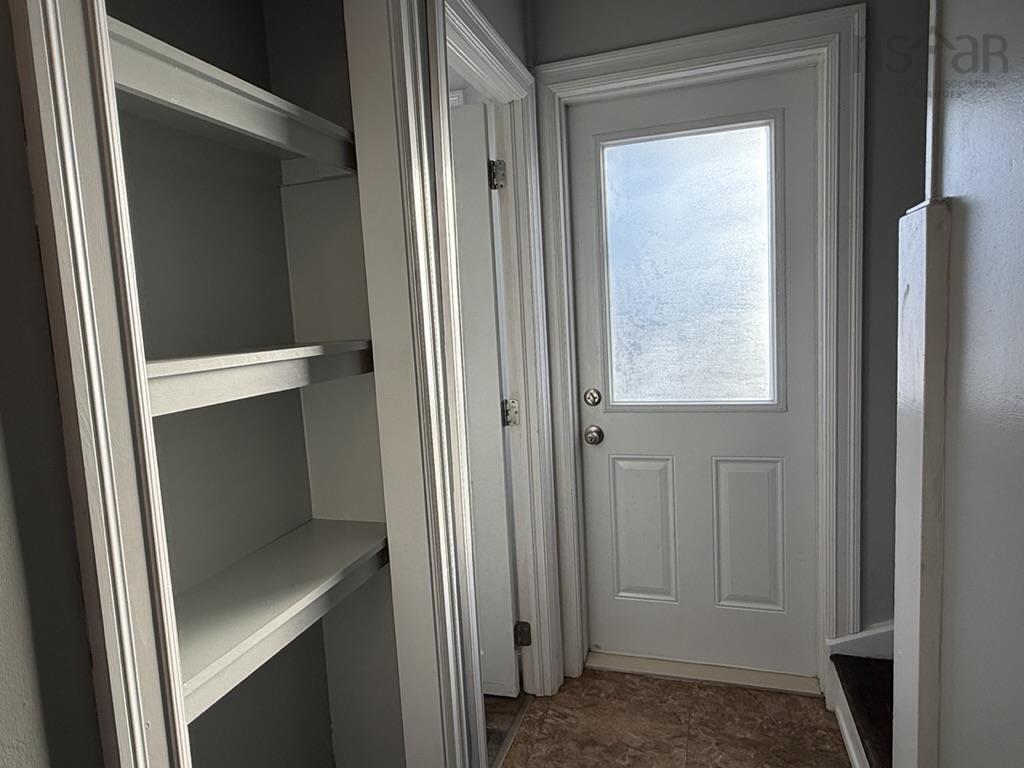 $239,900.00: 35 Aberdeen Avenue, New Glasgow