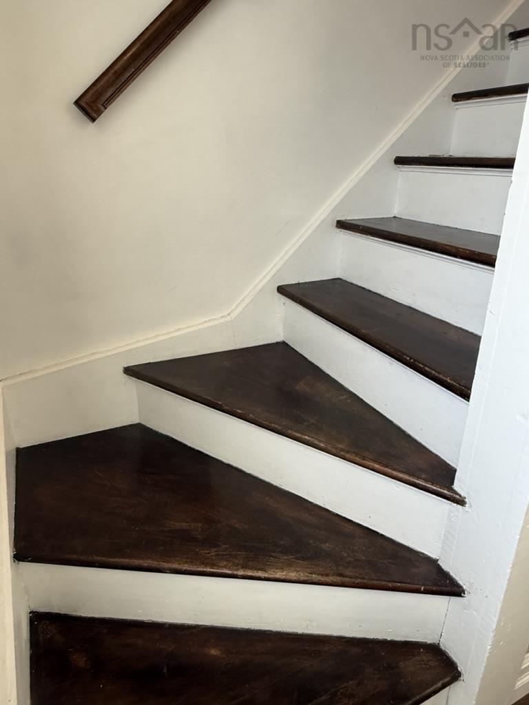 $239,900.00: 35 Aberdeen Avenue, New Glasgow