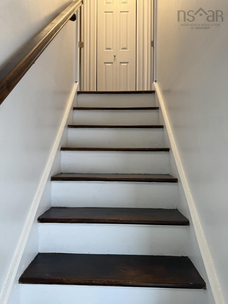 $239,900.00: 35 Aberdeen Avenue, New Glasgow