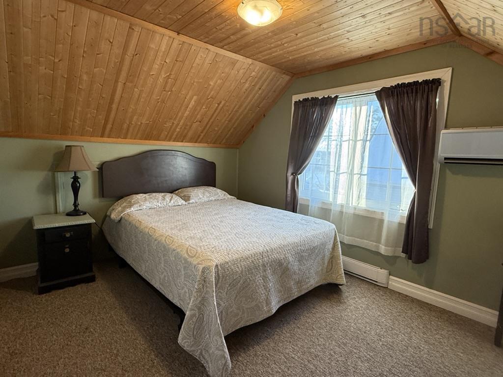 $239,900.00: 35 Aberdeen Avenue, New Glasgow