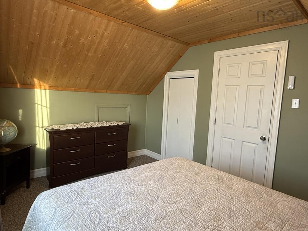 $239,900.00: 35 Aberdeen Avenue, New Glasgow