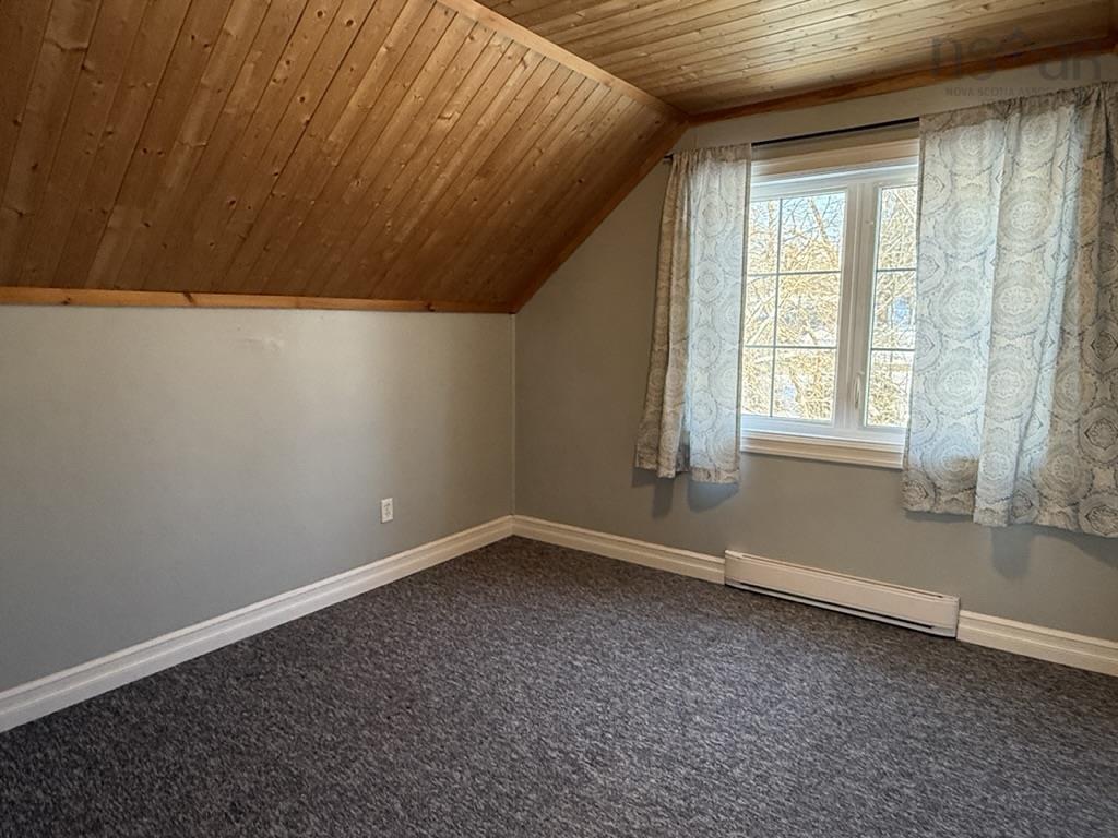 $239,900.00: 35 Aberdeen Avenue, New Glasgow