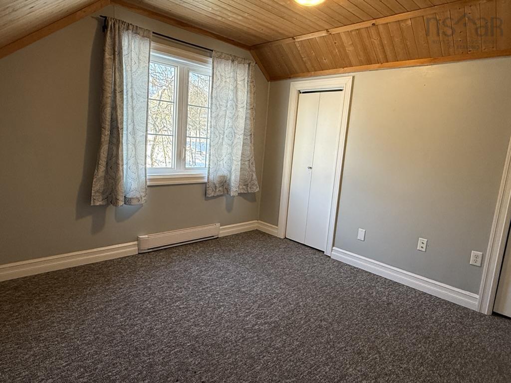 $239,900.00: 35 Aberdeen Avenue, New Glasgow