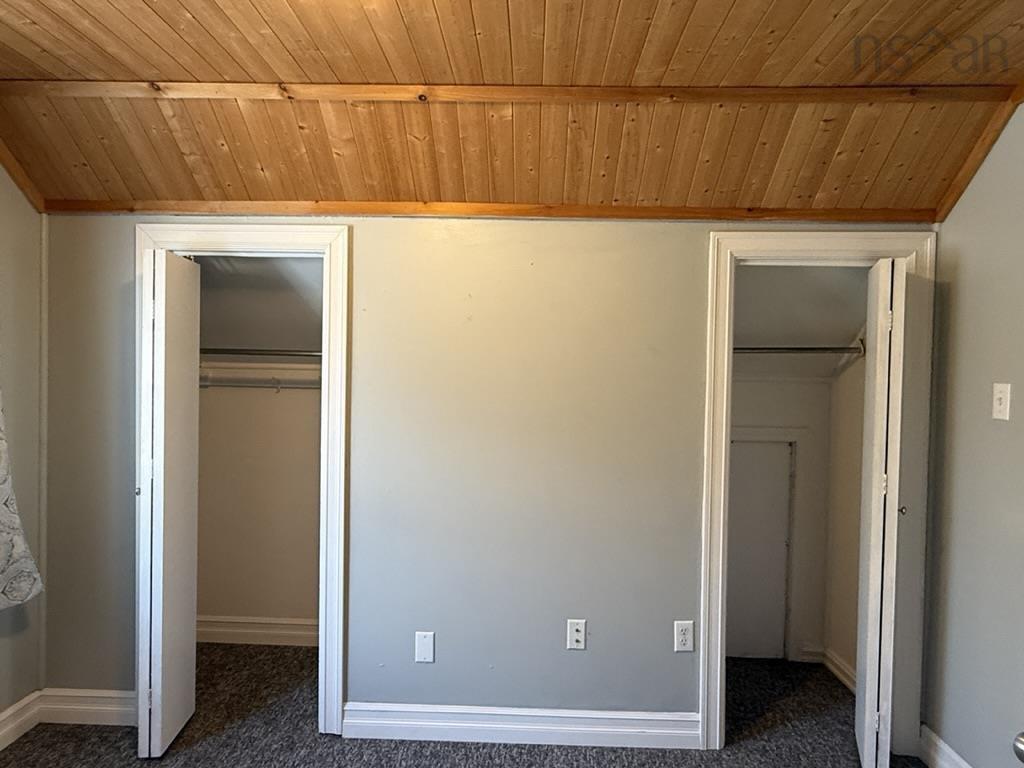 $239,900.00: 35 Aberdeen Avenue, New Glasgow