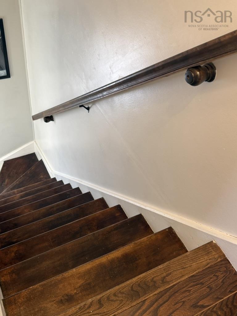 $239,900.00: 35 Aberdeen Avenue, New Glasgow