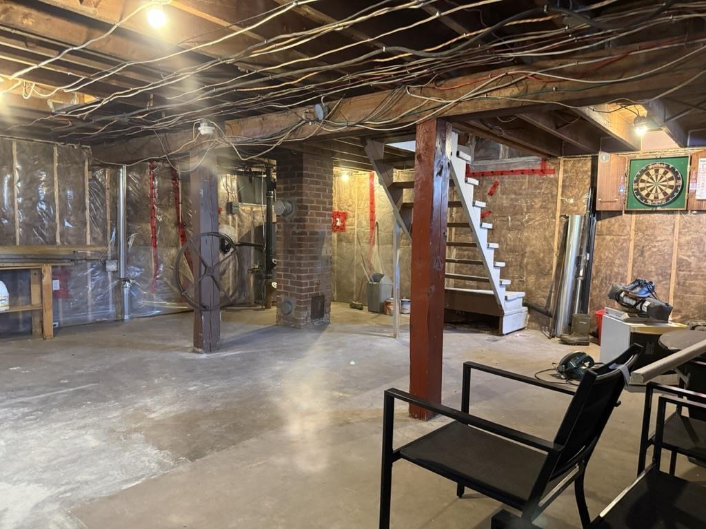 $239,900.00: 35 Aberdeen Avenue, New Glasgow