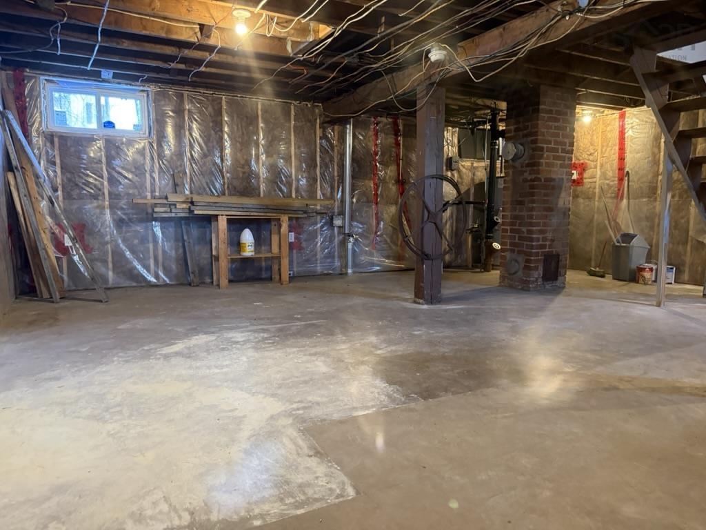 $239,900.00: 35 Aberdeen Avenue, New Glasgow