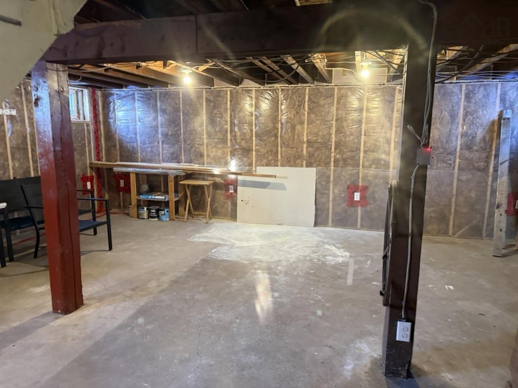 $239,900.00: 35 Aberdeen Avenue, New Glasgow