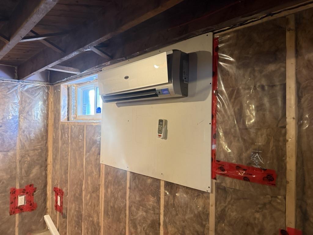 $239,900.00: 35 Aberdeen Avenue, New Glasgow