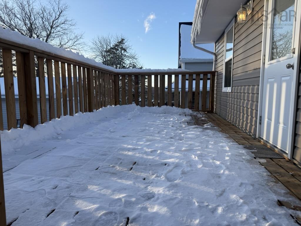 $239,900.00: 35 Aberdeen Avenue, New Glasgow