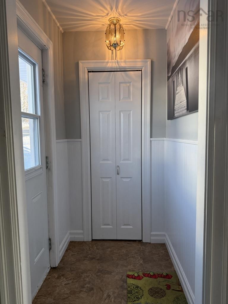 $239,900.00: 35 Aberdeen Avenue, New Glasgow