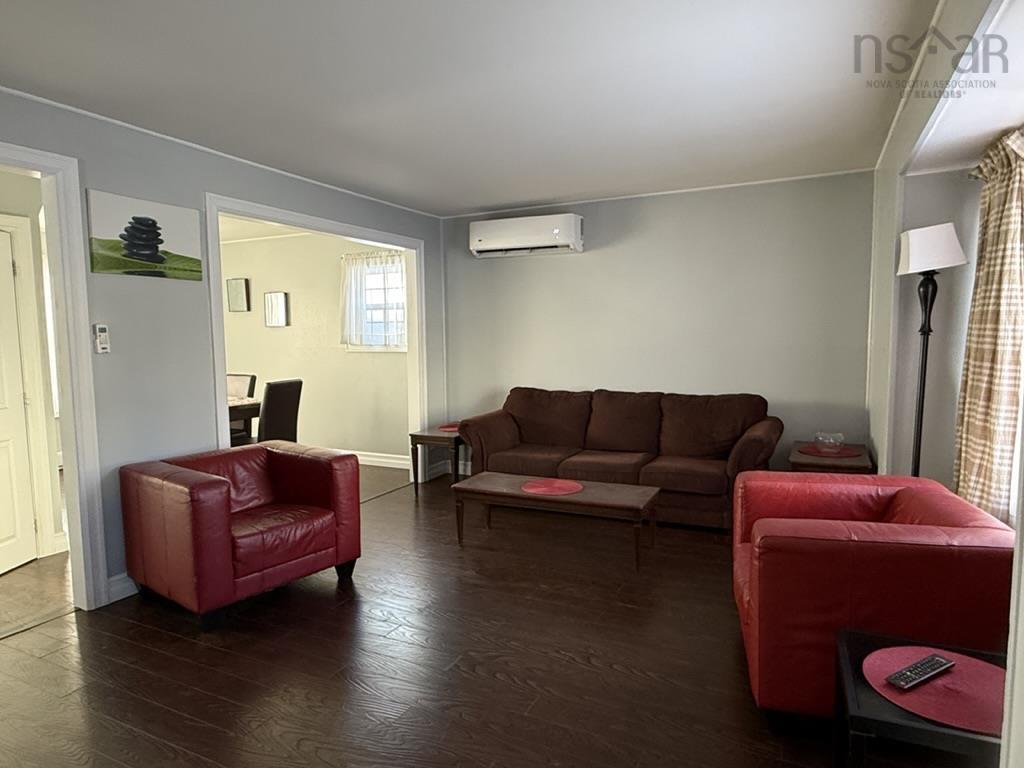 $239,900.00: 35 Aberdeen Avenue, New Glasgow