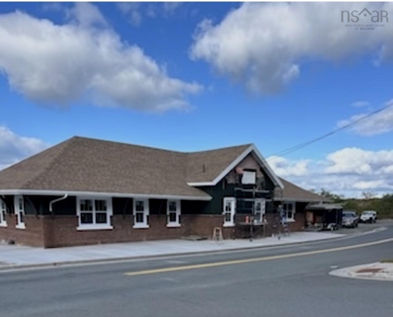 $389,000.00: 87 Station Street Street, North Sydney