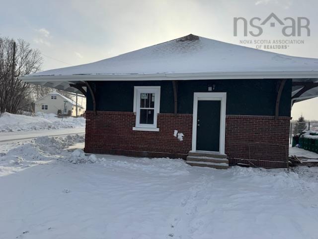 $389,000.00: 87 Station Street Street, North Sydney