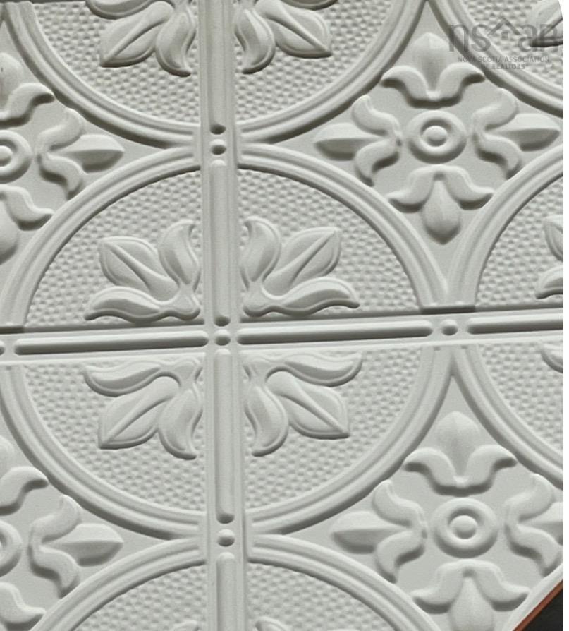 $389,000.00: 87 Station Street Street, North Sydney