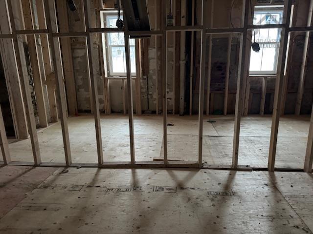 $389,000.00: 87 Station Street Street, North Sydney