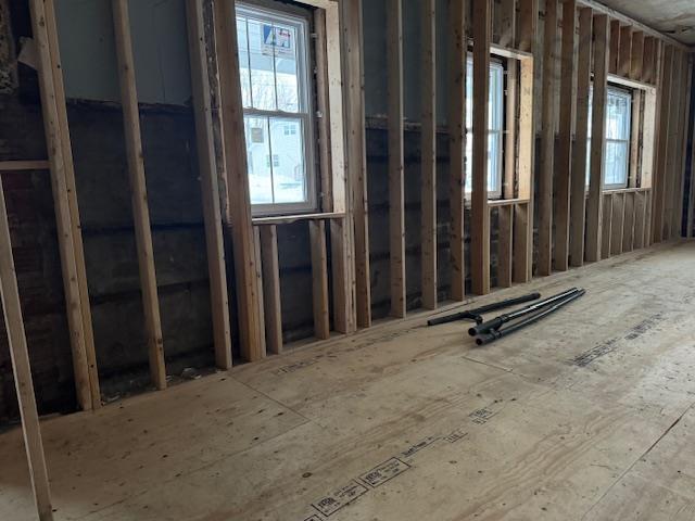 $389,000.00: 87 Station Street Street, North Sydney