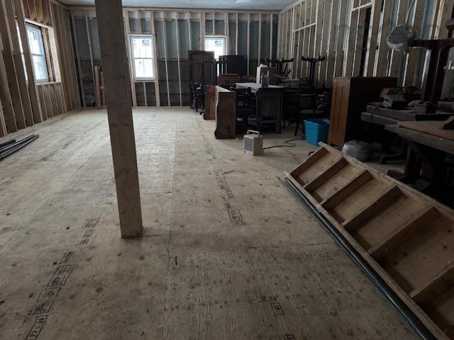 $389,000.00: 87 Station Street Street, North Sydney