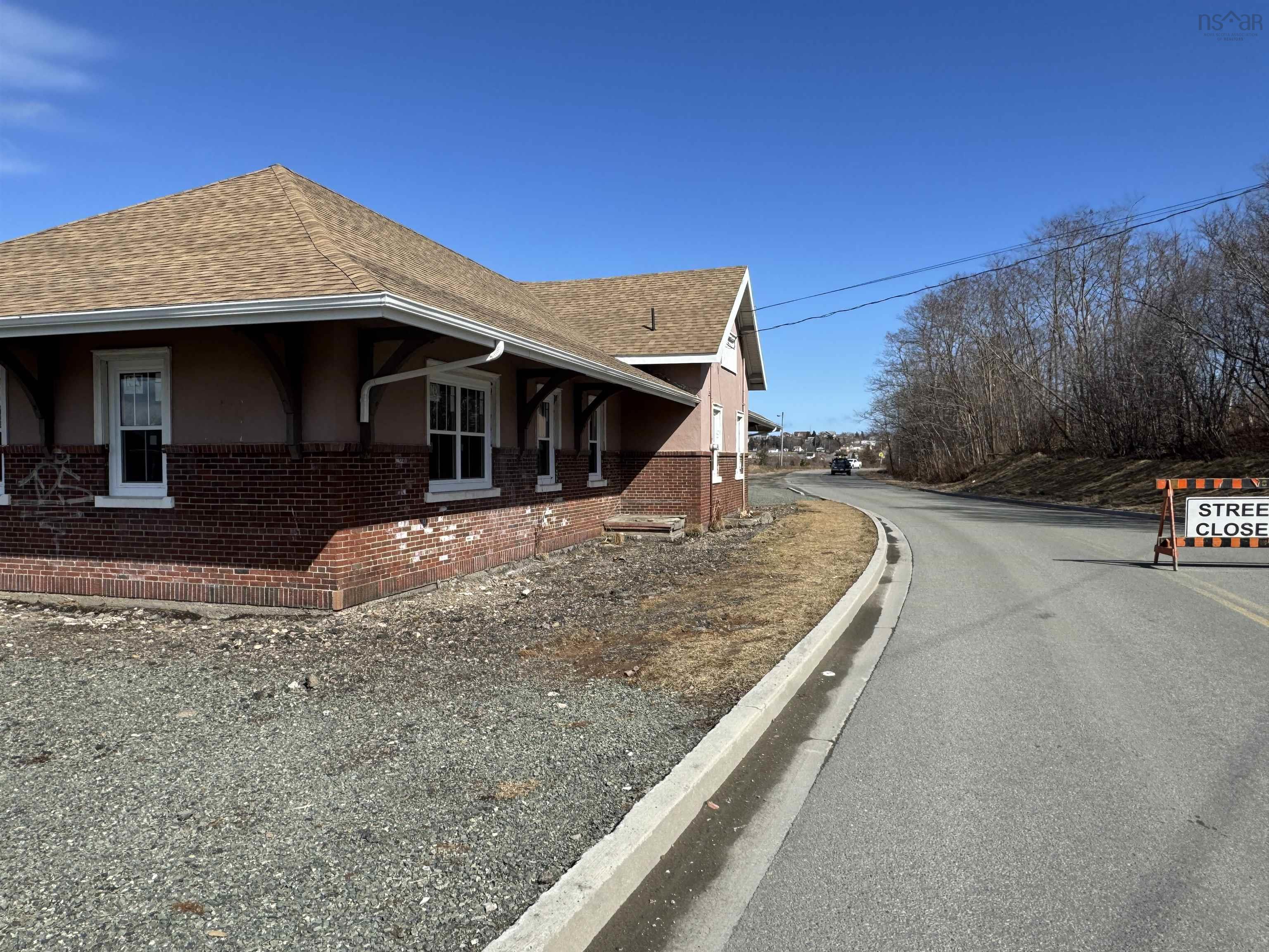 $389,000.00: 87 Station Street Street, North Sydney