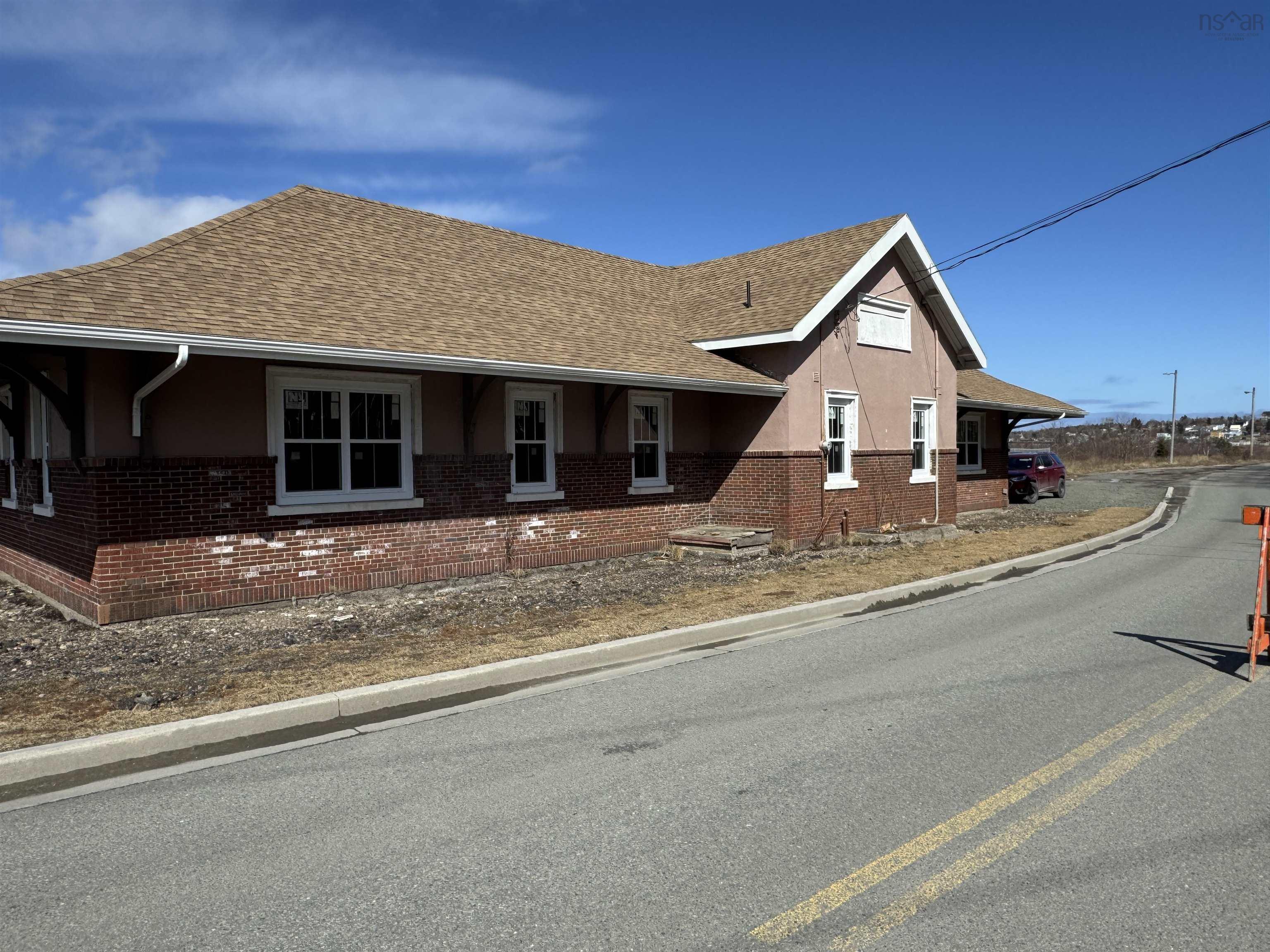 $389,000.00: 87 Station Street Street, North Sydney