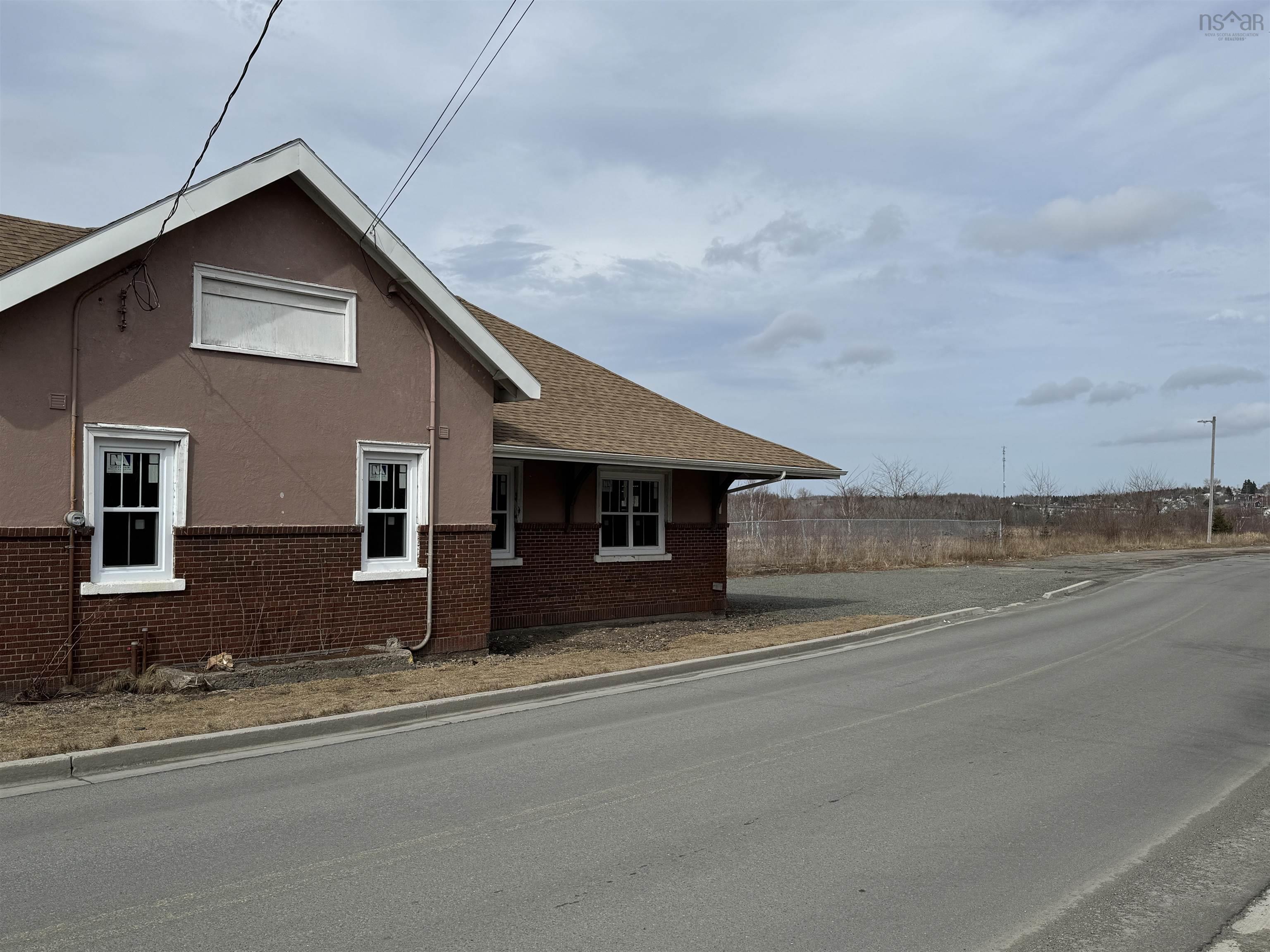 $389,000.00: 87 Station Street Street, North Sydney