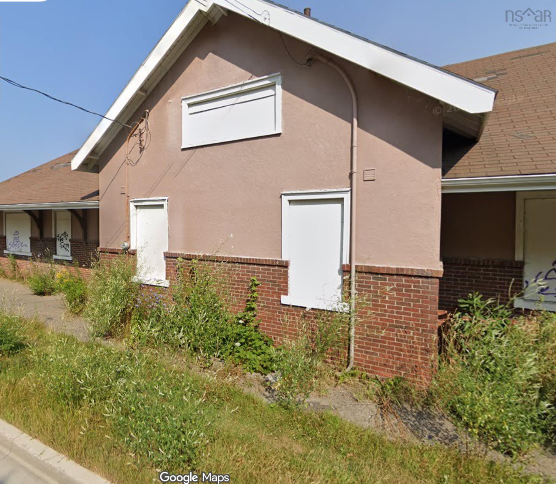 $389,000.00: 87 Station Street Street, North Sydney