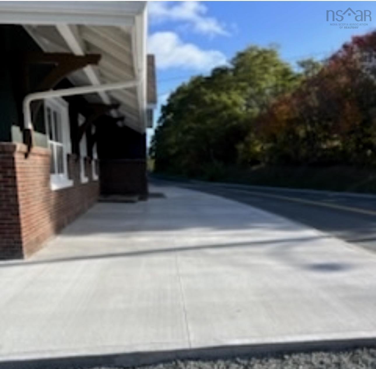 $389,000.00: 87 Station Street Street, North Sydney