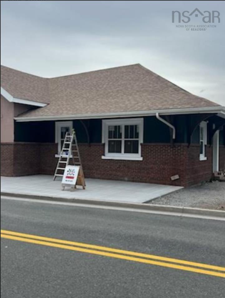 $389,000.00: 87 Station Street Street, North Sydney