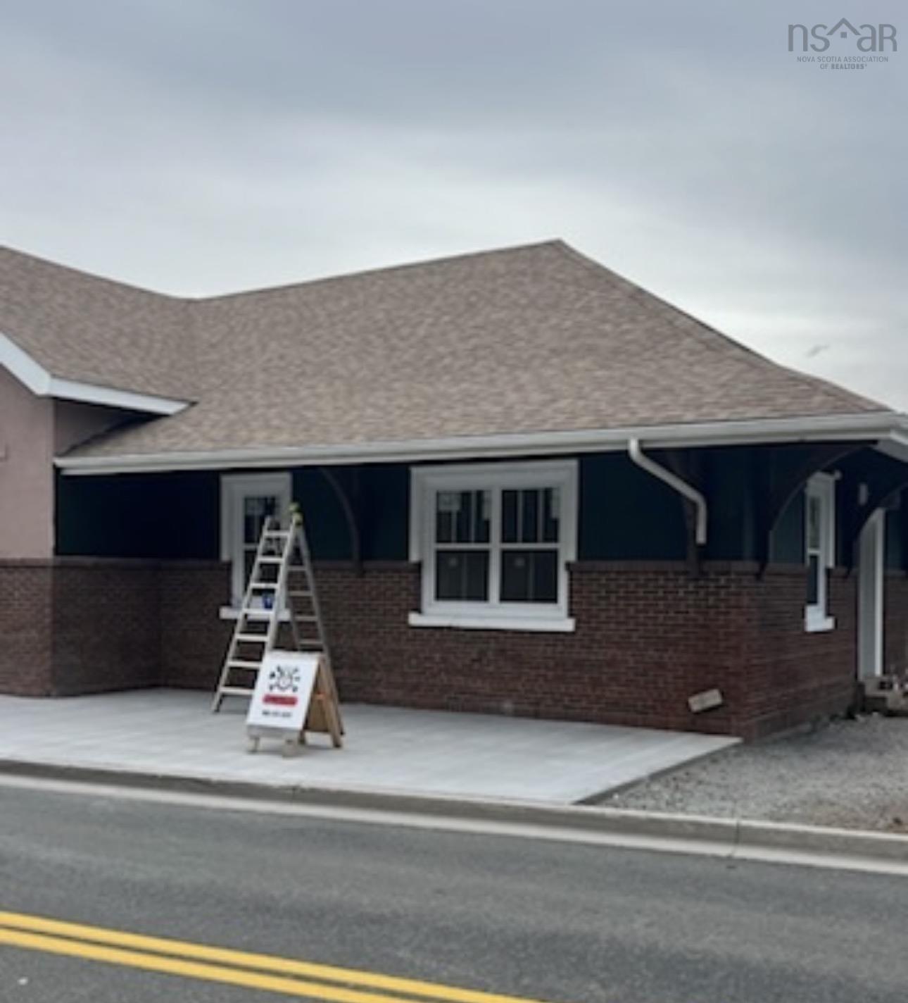 $389,000.00: 87 Station Street Street, North Sydney