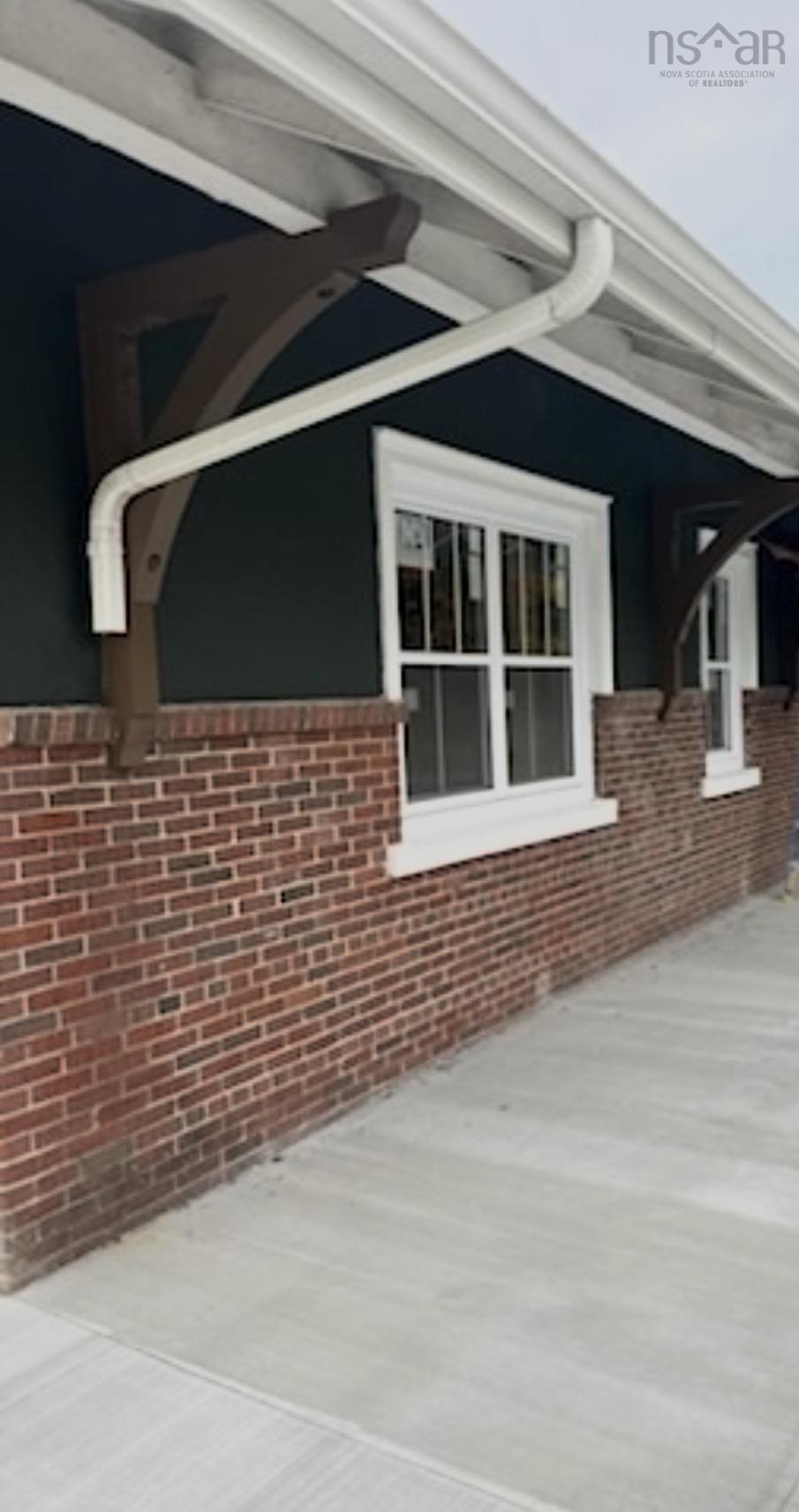 $389,000.00: 87 Station Street Street, North Sydney