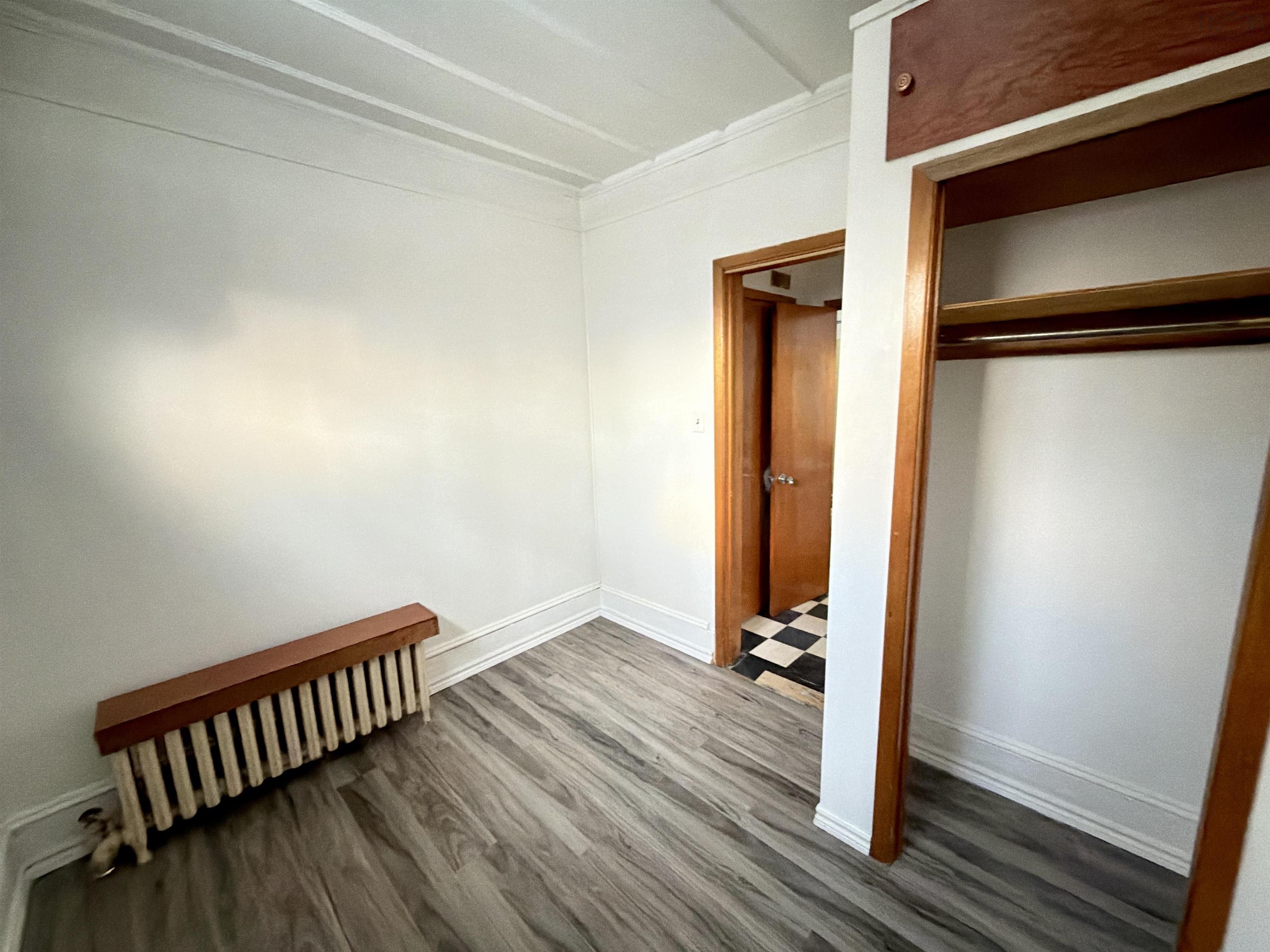 $136,900.00: 385 Gibbon Street, New Waterford